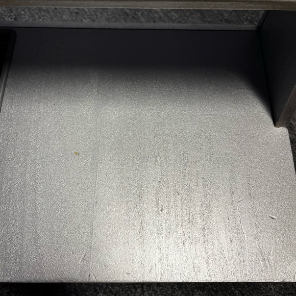 Melissa & Doug Top & Bake Pizza Counter - Picture 6 of 9